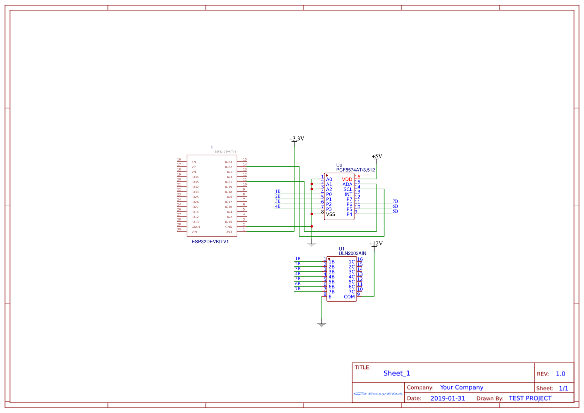 Schematic_21524.png