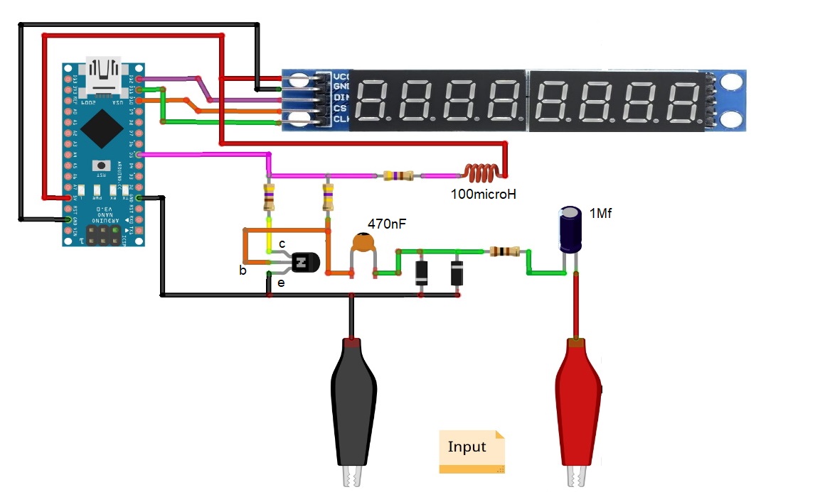 schematic_WK38r2s5Av.jpg