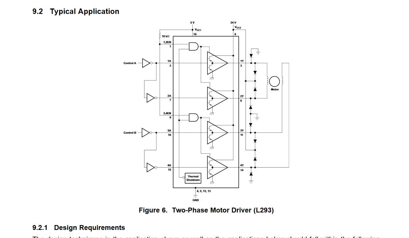 Screenshot_2018-11-08 L293, L293D Quadruple Half-H Drivers (Rev D) - l293 pdf.png