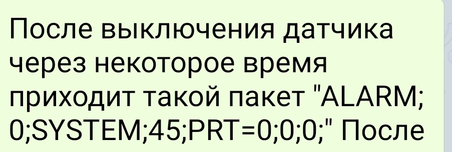 SmartSelect_20191115-224859_Telegram.jpg