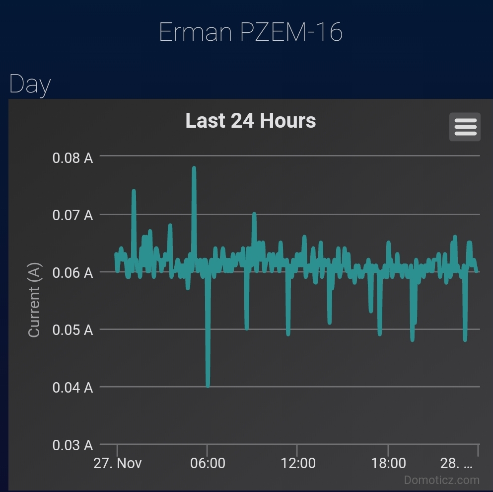 SmartSelect_20191127-235418_Samsung Internet.jpg