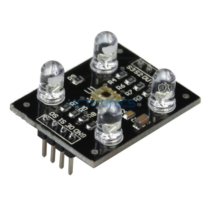 tcs230tcs3200-color-sensor-recognition-module-a462c876-800x800.jpg