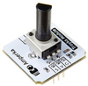 thumb_troyka-potentiometer.1.jpg