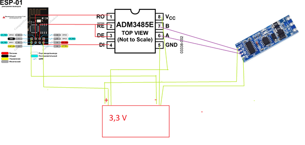 upload_2020-1-29_15-38-47.png