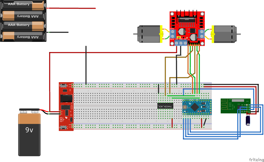 Схема питания ардуино. Nrf24l01 Arduino. Питание ардуино нано от кроны. Питание ардуино нано аккумулятор. Ардуино нано питание 12 вольт.