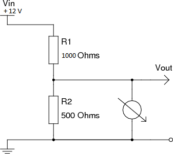 voltage-divider-1.png