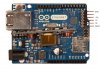 ArduinoEthernetFrontPOE.jpg