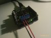2012-04-03 20.52.39.jpg