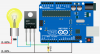 rfp30n06le-arduino-lightbulb.png