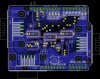 rs232art-v8-board-bottom-300dpi.jpg