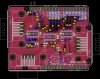 rs232art-v11-board-300dpi.jpg