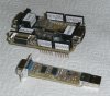 rs232art-usb_adapter-bundle_lq.jpg