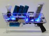 coilgun_1.jpg