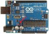 large_arduino-photo.jpg