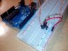 IMG_20130107_213159.jpg