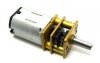 reduktornyj-motor-6-v-70-rpm-afacdb.jpg