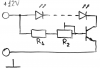 led_current_regulator.png