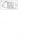 6666666.png