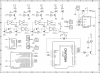 attinyshield-uno-a4-schematic.png