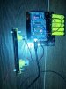 IMG_20130314_225521.jpg