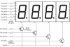 4x7LED5.png