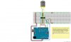 DC_motor_control_bb.jpg