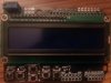 20130514_074947.jpg