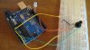 20120203_005.jpg