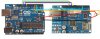 Arduino+Ethernet.jpg