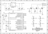 rainbowlight-b1-schematic.png