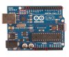 ArduinoUNO_Front - копия.jpg