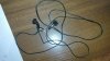 20120217_001.jpg