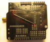 io-bt-diode.png