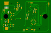 2_2.GIF