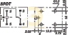 g5le.gif