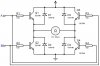 DC-Motor-Driving-using-H-Bridge.jpg