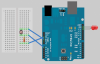 photoresistor.png