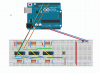 2014-03-12 18_34_27-Untitled Sketch.fzz_ - Fritzing - [Breadboard View].png