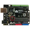 DFRduino-Uno-V2.0-top-600x600.jpg