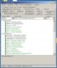ROUTER END DEVACE AT.jpg