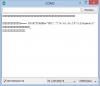 upload_2014-6-18_12-55-4.png