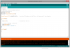 2014-06-30 08-42-34 HelloWorld   Arduino 1.0.5-r2.png