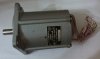 ussr_stepper_motor.jpg