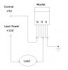 microcontroller-mosfet.jpg