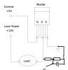 microcontroller-mosfet.jpg