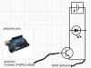 Arduino.jpg