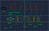 DUE_SPI1.png