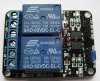 large_2-relay-isolated-1.jpg