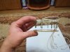 IMG_20171105_193750.jpg