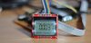 nokia 5110 lcd _9.jpg